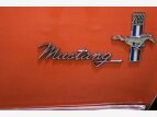 Thumbnail Photo 34 for 1968 Ford Mustang
